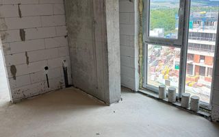 APARTAMENT DE VANZARE 1 CAMERA SOPOR - Poză 3