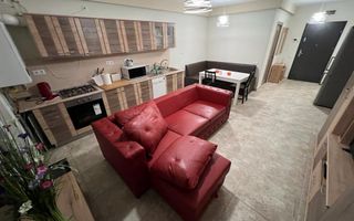 3 camere,modern, semicentral, Scala Center, zona Bosch, Pet friendly - Poză 2