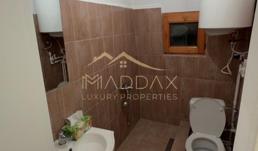 4 camere premium // duplex // Ideal birou cabinet // Calea Victoriei - Poză 59