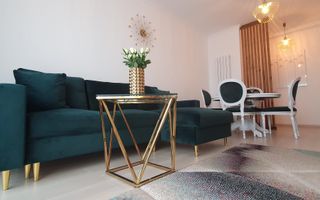 Apartament 2 camere cu vedere frontală la lac - Ocazie Unica - Poză 3