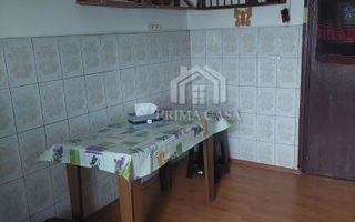 Apartament cu 2 camere ~ zona Unirii Sud ~ confort 1 decomandat ~ Pret: 48.000€ - Poză 8