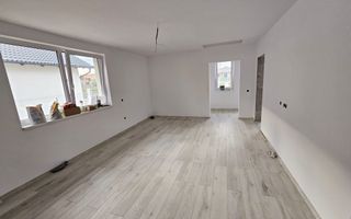 De casa 3 camere, 252mp teren, zona Ampoi 3 - Poză 6