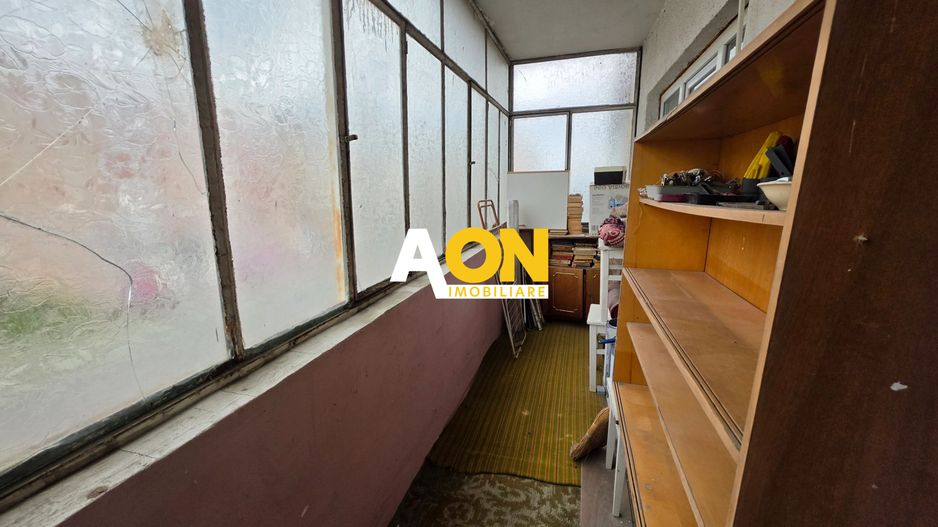 Apartament 2 Camere Decomandat Zona Cetate - Poză 6