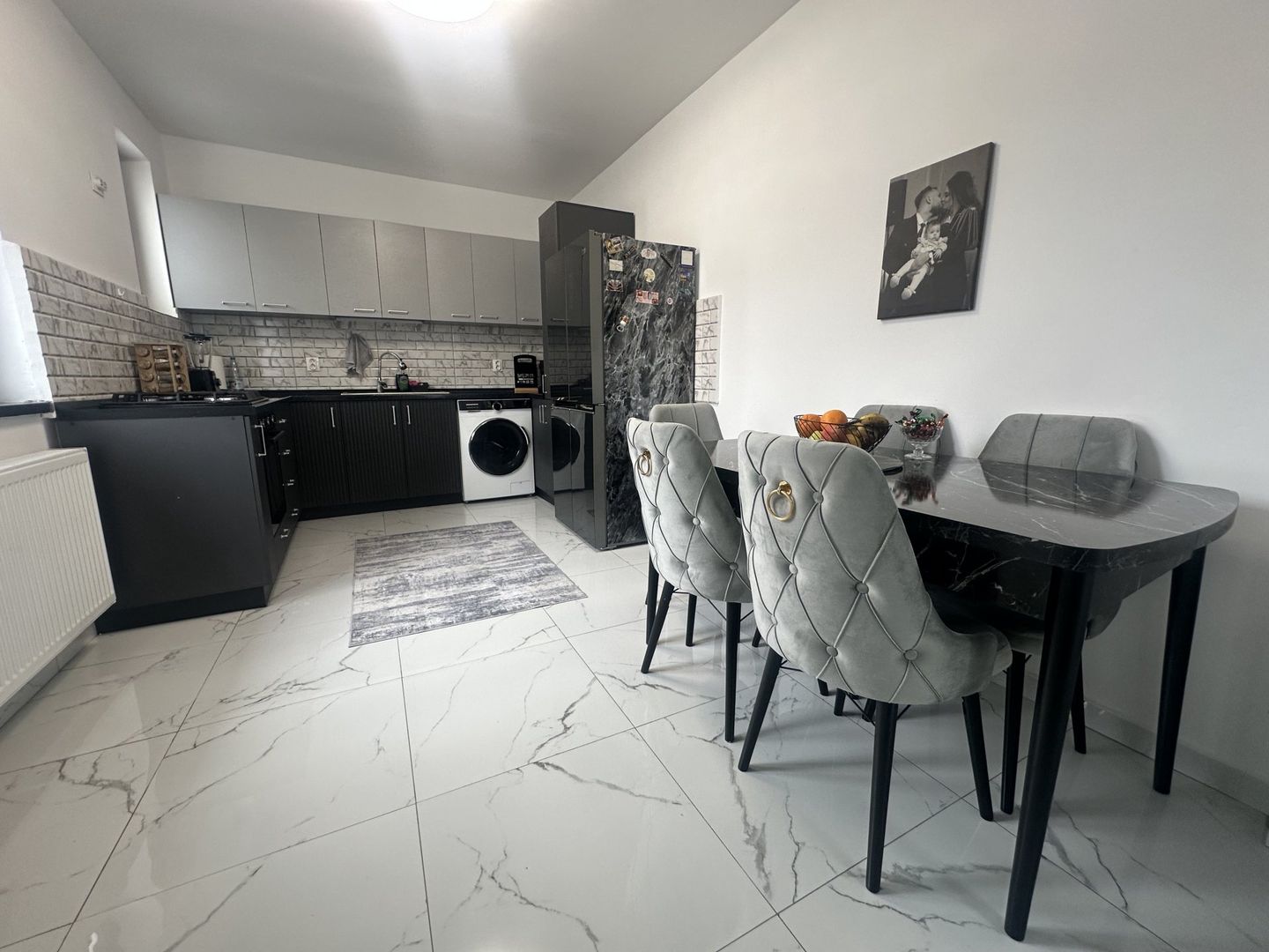 MAGURELE, CASA 86 MP, LOT 408 MP! - Poză 12