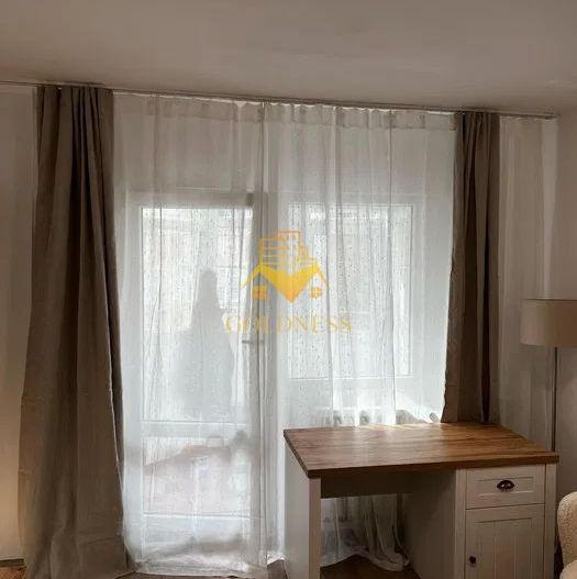 1 camera Open space, Zorilor, Modern, UMF, Observatorului, Profi, UTCN - Poză 5