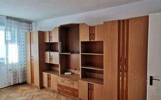 Garsoniera de inchiriat Nicolae Grigorescu-Policlinica Titan - Poză 5