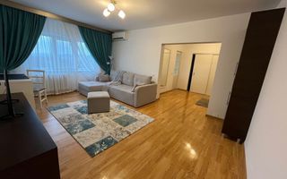 Apartament 2 camere – Tatarasi Oancea | Proaspat renovat- 499 EUR0 - Poză 2