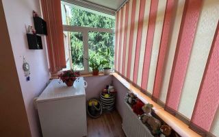 CASA SUPERBA zona Timpuri Noi - Poză 7