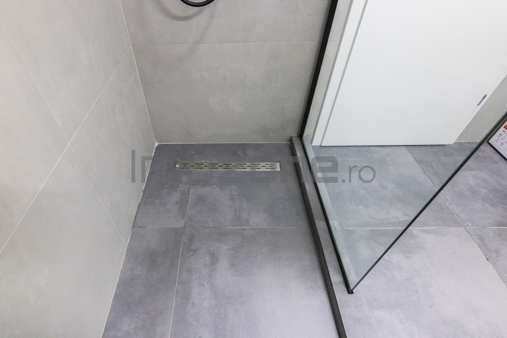 PRIMA INCHIRIERE, 2 camere, 57 m,mobilat +utilat, disponibil, METROU V.IALOMITEI - Poză 21