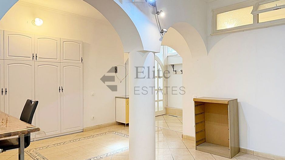 Birou ultracentral zona Republicii, Oradea - Poză 6