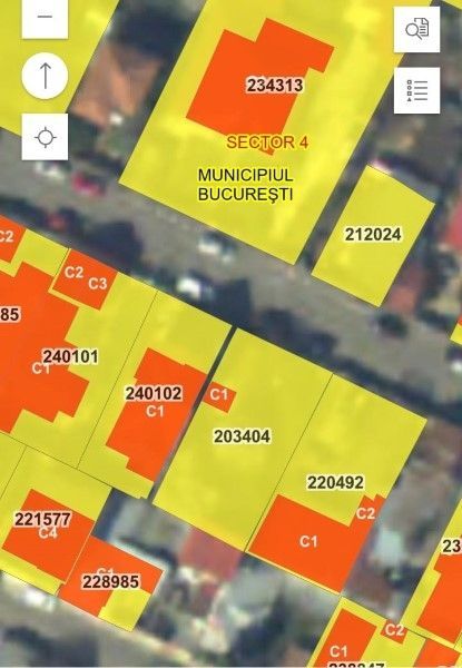 Aparatorii Patriei - Poză 4