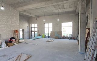 Spatiu comercial | Central | Open Space - Poză 2