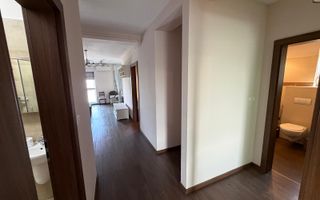 Apartament 3 camere linga Mega Image Dumbravita - Poză 10