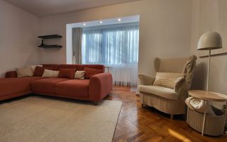 centrala proprie | 2 camere | Gheorghe Lazar - Poză 2