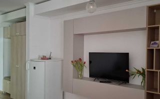 Apartament 1 Camera | 37 Mp | Garaj | Gheorgheni WEST SIDE IULIUS MALL - Poză 2