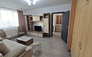 Apartament de 2 camere, modern, 43mp, zona Piata Hermes - Poză 1
