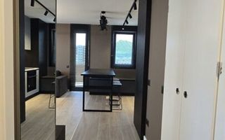 Finisaje Premium | Design Contemporan |  Priveliște Deosebită - Poză 5