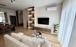 Apartament premium 2 camere | Eroilor Residence - Poză 4