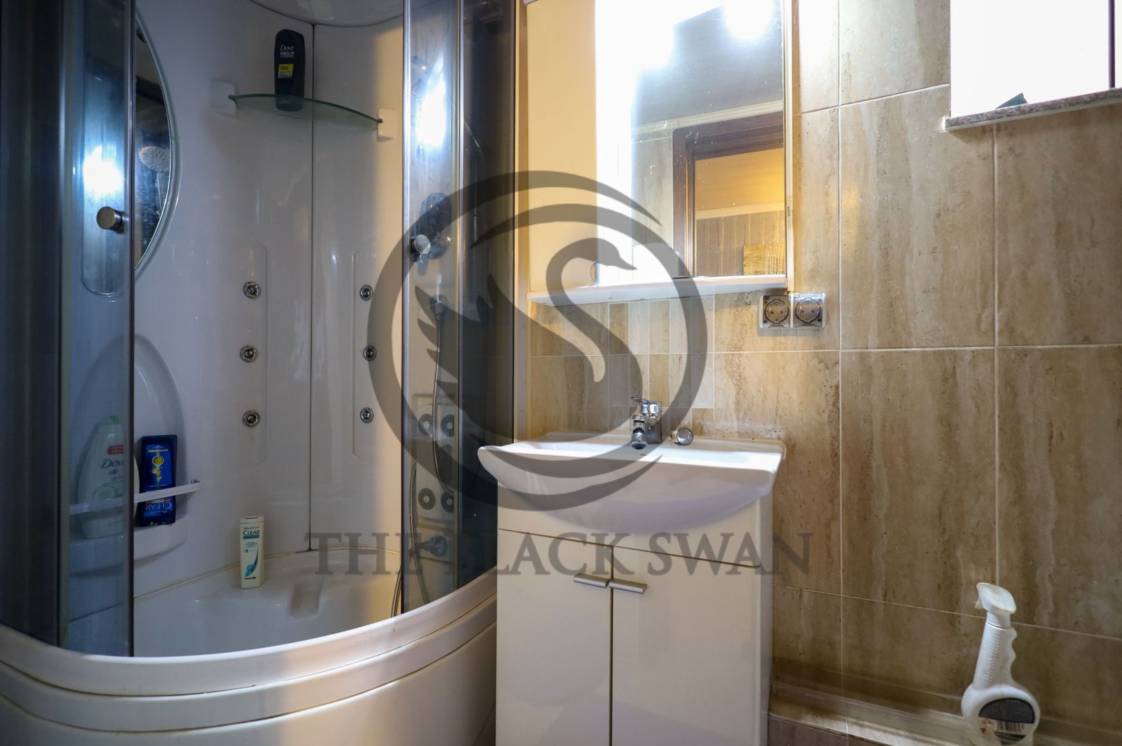 Casa / Vila de vanzare | 2232 mp teren | Tariceni, Prahova - Poză 18