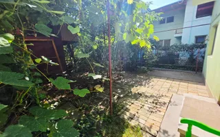 Casă 4 camere, teren 315 mp, garaj – Cantacuzino, Ploiești - Poză 44