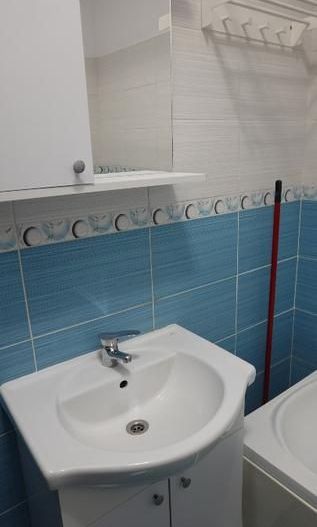 Garsoniera centrala proprie bloc 2015 Dristor/Kaufland - Poză 8