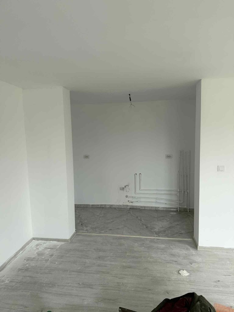 Casa de vanzare proprietate - Poză 5