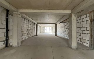 Chirie, spațiu de birouri, 150 mp, str. Mihai Eminescu, Centru - Poză 11