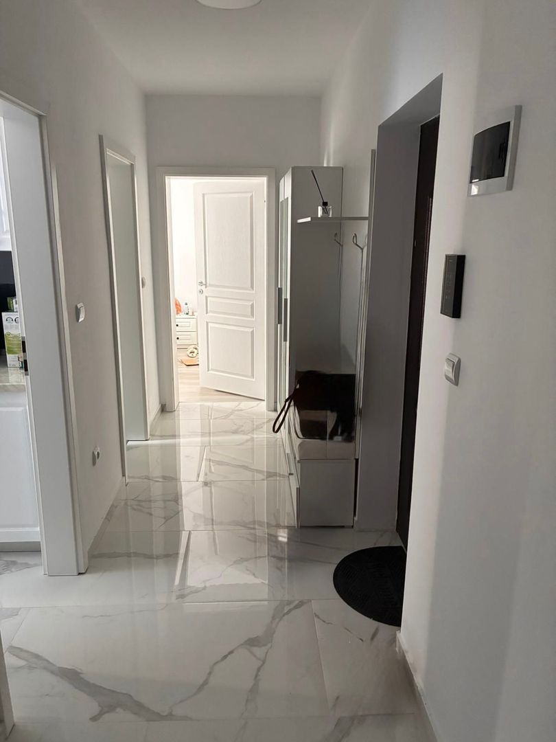 Calea Urseni | 2 Camere | Mobilat si Utilat | Etaj 1 | Disponibil imediat - Poză 5