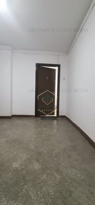 Inchiriere garsoniera decomandata, zona Iancului - Poză 21