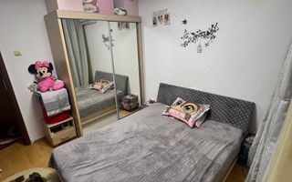 Apartament 4 camere - Poză 10