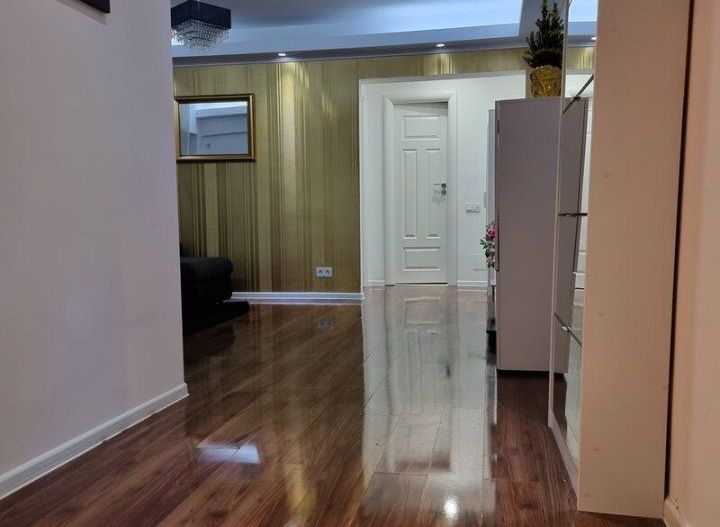 Apartament superb Dorobanti - Poză 8