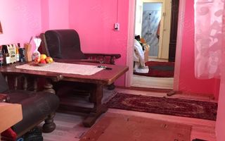 Agentia Brasadad vine casă la curte - Poză 1