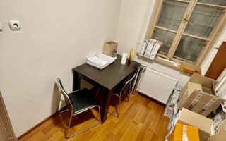 Birou in Piata Unirii - Poză 9