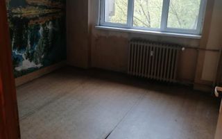 Apartament de vânzare în Doamna Ghica, Bucuresti - Poză 1