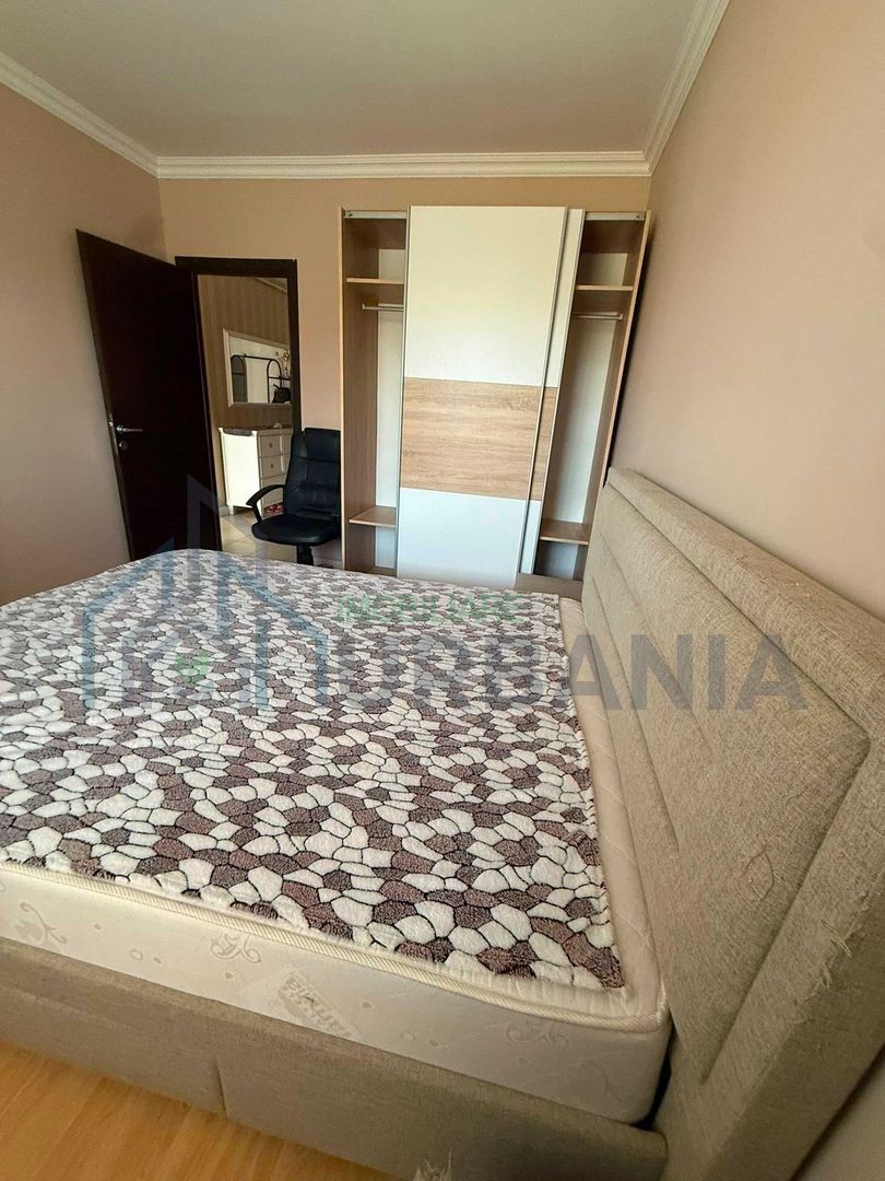 Apartament 3 camere de închiriat, Green Park, Iași - Poză 5