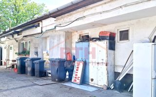 Oportunitate de investitie, se vinde proprietate, zona Mehala - Poză 5