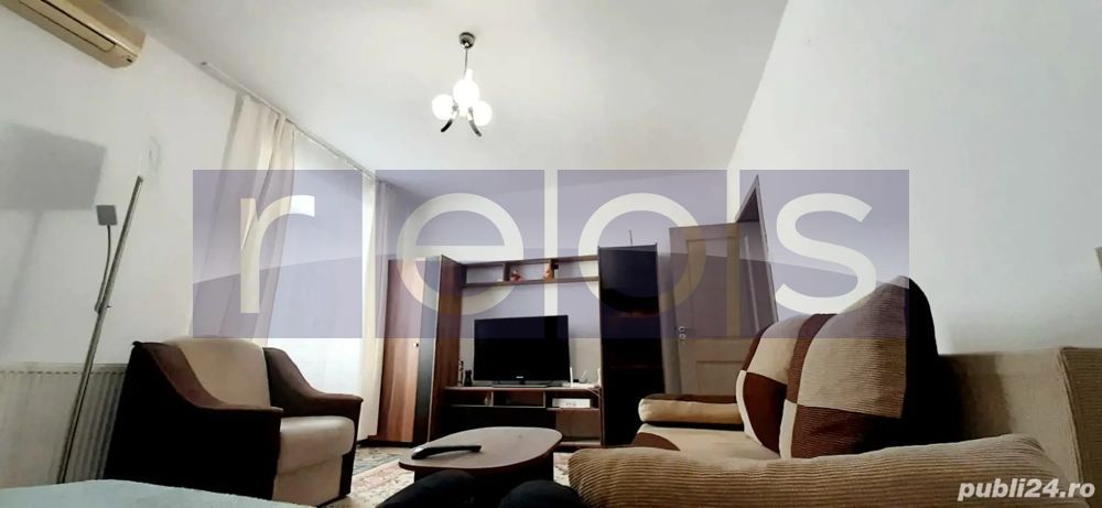 VANZARE 2 CAMERE PRIMAVERII | JEAN MONNET - Poză 1