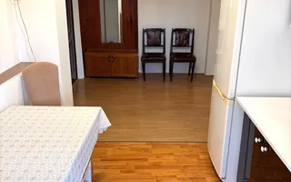 Apartament cu 2 camere in Complexul Studentesc - FEAA - Poză 11