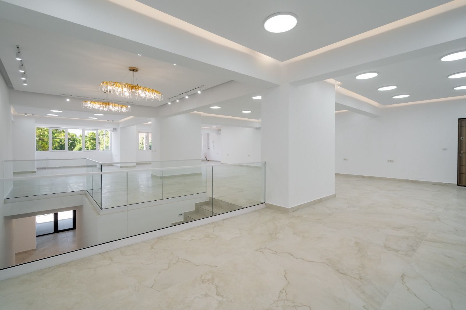 SPATIU COMERCIAL | OPORTUNITATE - Poză 9