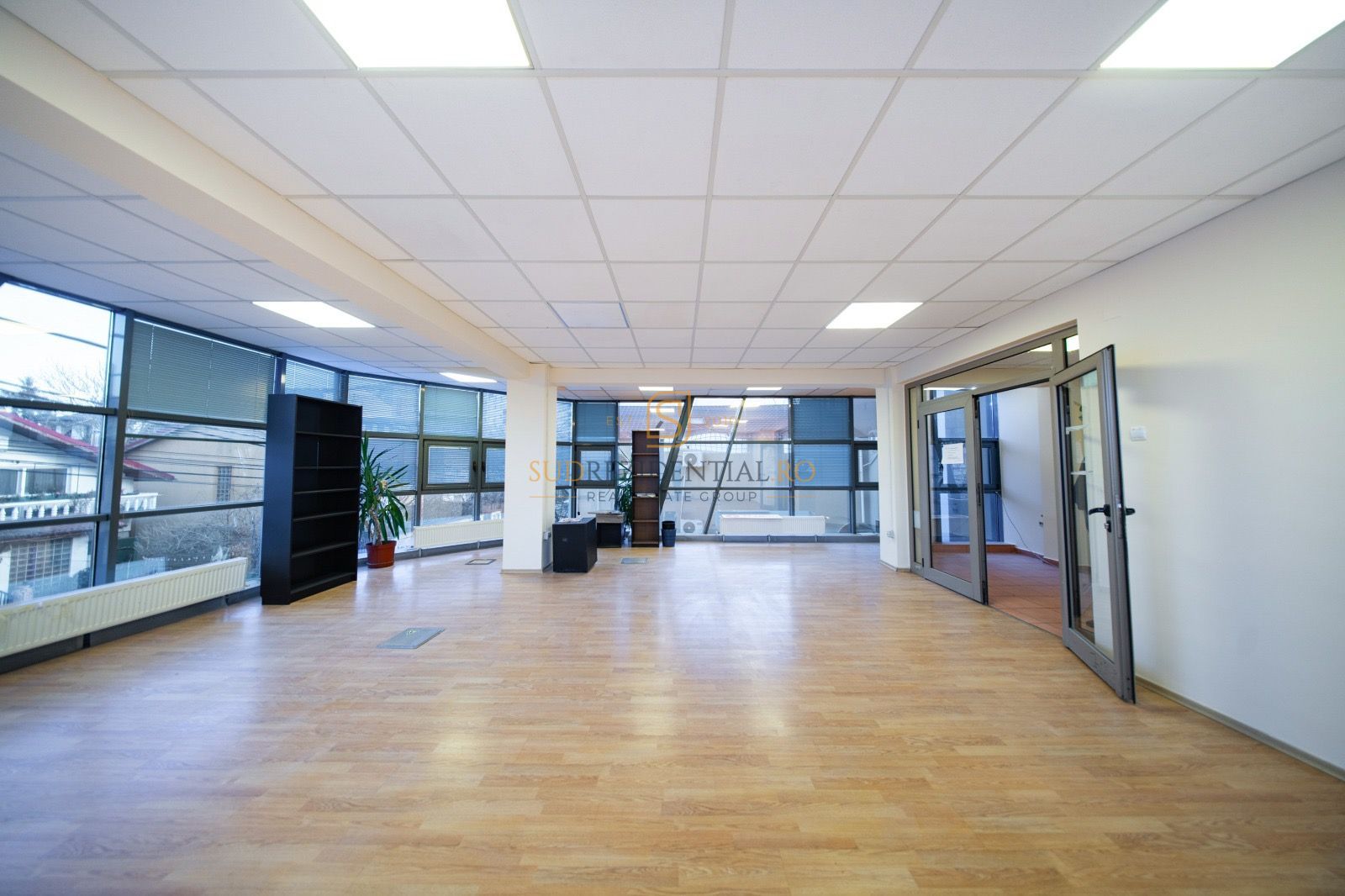 Cladire de inchiriat, Sector 4, zona Bd Brancoveanu, Berceni - Poză 6