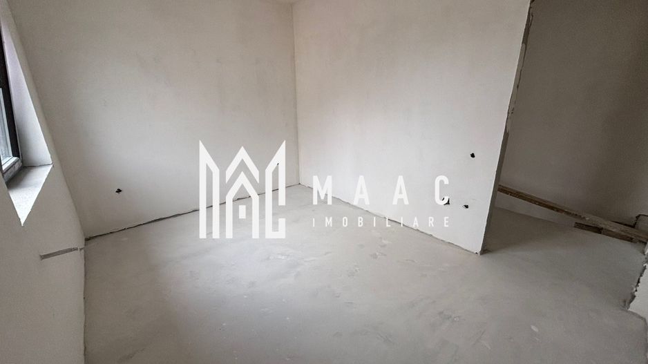 Casă tip duplex | 114 mp utili | 200 mp teren | Intabulată | Calea Cisnădiei - Poză 18