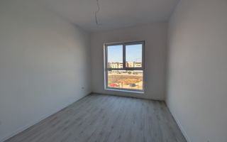 Apartament 3 Camere Pallady, oferta parcare, metrou Nicolae Teclu Comision 0% - Poză 10