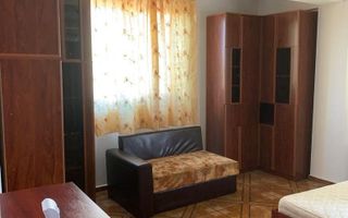 Apartament duplex Ghencea - Poză 1