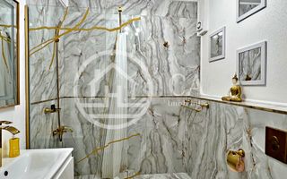 Apartament cu 2 camere de închiriat zona Lotus Retail Park, Oradea - Poză 9