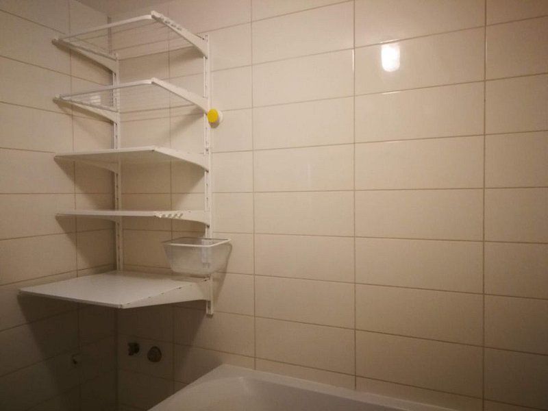 Apartament 2 camere decomandat, spatios, faza 2, Cosmopolis - Poză 8