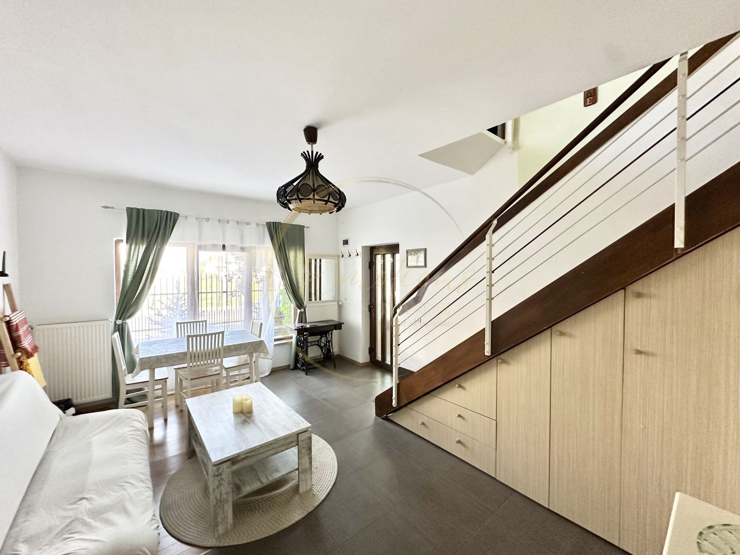 NOU | Apartament 2 camere -  Aradului | APARTAMENT LA CASĂ - Poză 2