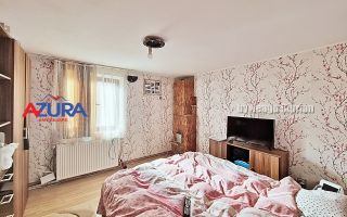 AZURA Imobiliare - Casa Prundu Bananai - Poză 7
