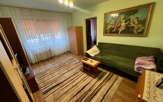 Apartament 2 camere | Zona Girocului - Poză 1