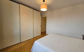 Apartament 3 camere | Etaj 2 | Lift | Calea Dumbravii - Poză 8
