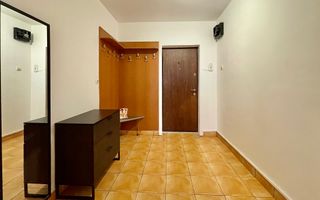 INCHIRIERE 2 CAMERE | DECOMANDAT | MOBILAT UTILAT - Poză 9